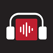 TunerRadio