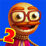Buddyman