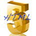 HTML5 Ref