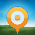 Golfscape GPS Rangefinder