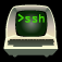 TouchTerm