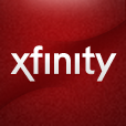 Xfinity Connect
