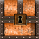 TreasureBox
