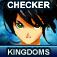 Checkers