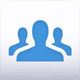 GPS Trackr ~ GPS tracker with GPS tracking for friends and family!