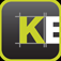 KERN