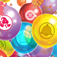 BalloonPop+
