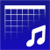 iConcertCal