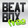 Beatbox Free