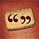 Quotes