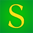 Systemet