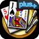 Cribbage