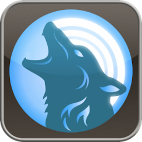 Howl: A Growl App