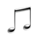 Song Pong