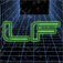 LightFlux