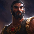 Epic of Kings