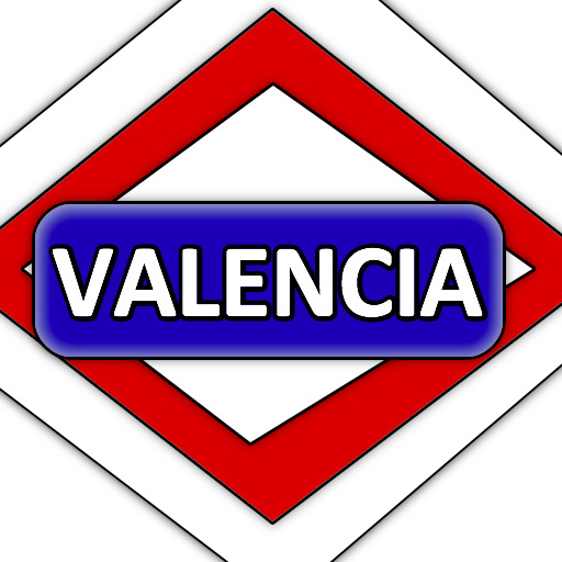 VMetro