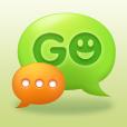 GO Chat