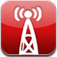 JellyRadio