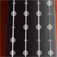 ecViolin