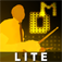 Drum Meister Pro Lite