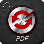 PDF Converter