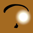 iVariometer