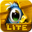 Doodle Farm™ Lite