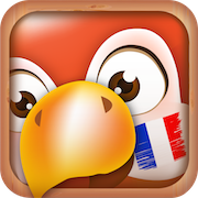 Learn French