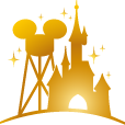 Disneyland