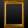 Mirror Free
