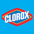 Clorox myStain - Great tips for stain removal and laundry advice! Including tips to remove a wine stain, a grass stain and an ink stain.
