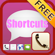 Shortcuts Tool FREE