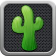 iCacti