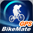 BikeMateGPS