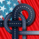 USA Traffic & Weather