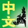 Chinese Flashcards II