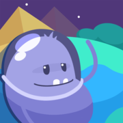 Dumb Ways 3