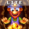 Gold M LITE