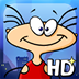 The Jolly Gang's: Spooky Adventure HD (full)