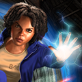 HeroesEnigma