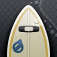 Surf Report