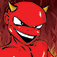 Devil On The Run