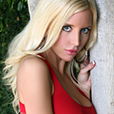 HOT HD Wallpapers - Thousands of High Definition Retina Images