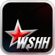 Worldstar Hip Hop (Official)