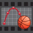 Vernier Video Physics