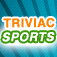 Triviac Sports