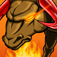 MrMadbull