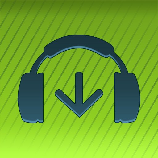 Beatport