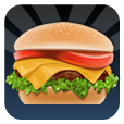 Fast Food Calories